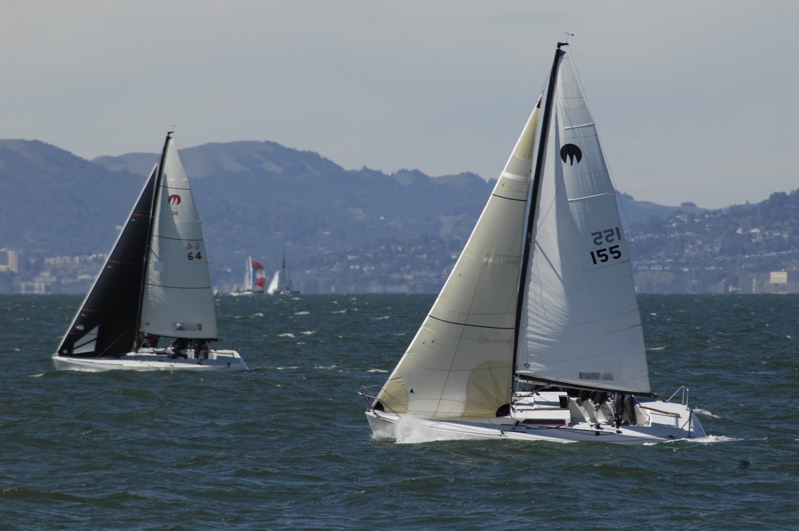 _NCS2756