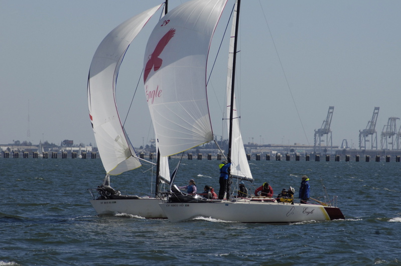 _NCS2928
