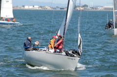 _NCS2606