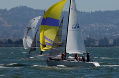 _NCS2711