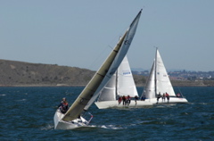 _NCS2729
