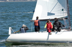 _NCS2609