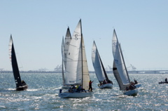 _NCS2611
