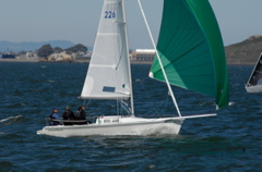 _NCS2769