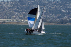 _NCS2802