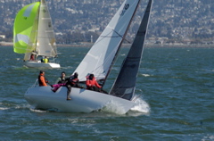 _NCS2807