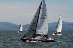 _NCS2932