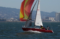 _NCS2961