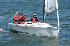 _NCS2650