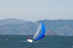 _NCS2673