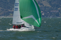 _NCS2677