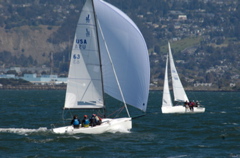 _NCS2686