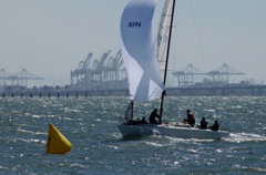 _NCS2695