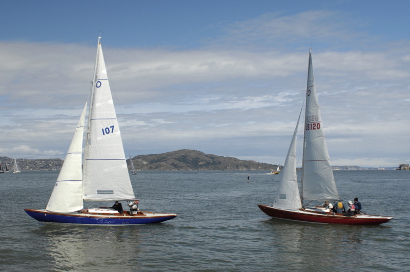 _NCS2463