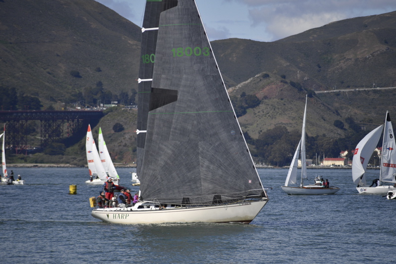 NCS_6522