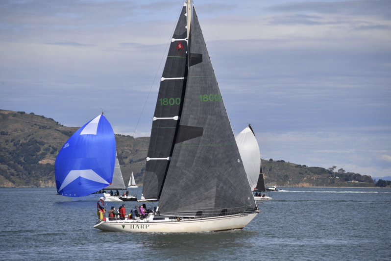 NCS_6529