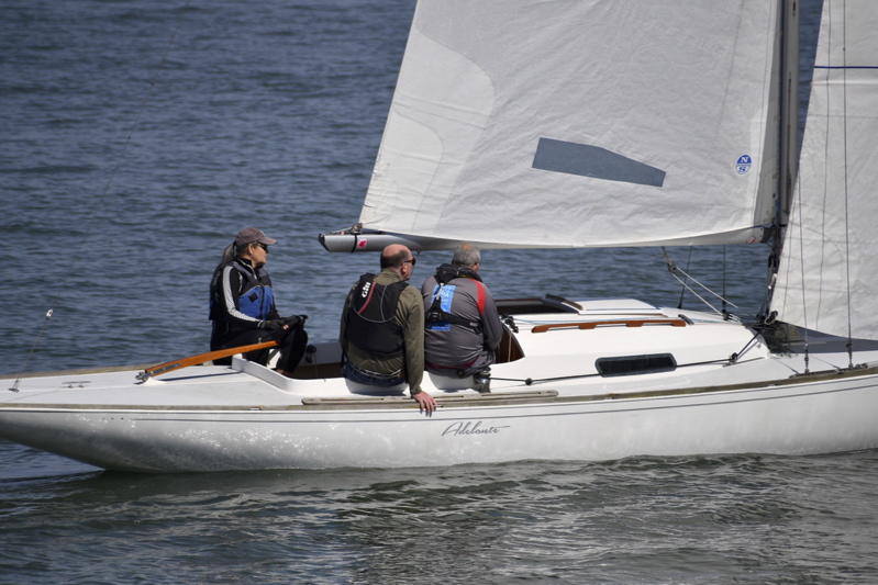NCS_6544
