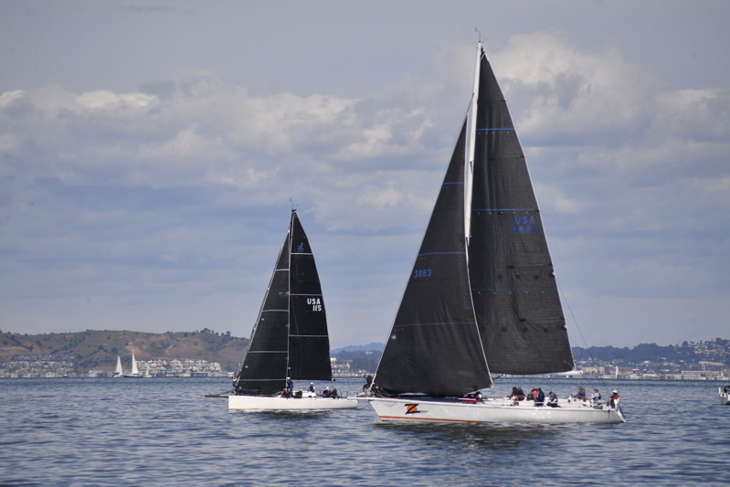NCS_6581