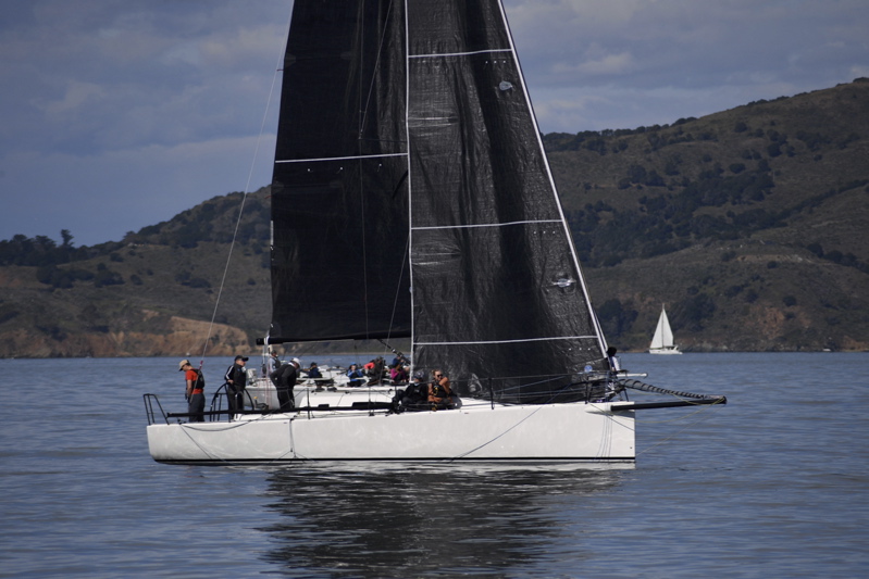 NCS_6611