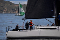 NCS_6635