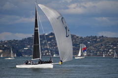 NCS_6647