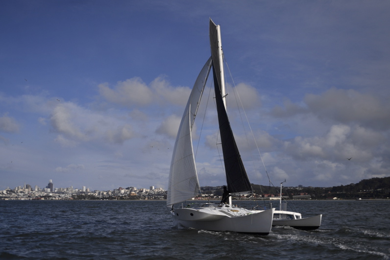 NCS_6837