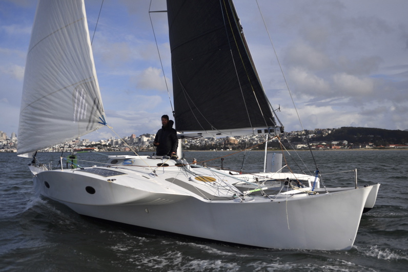 NCS_6858