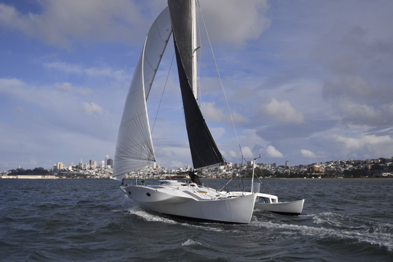 NCS_6862