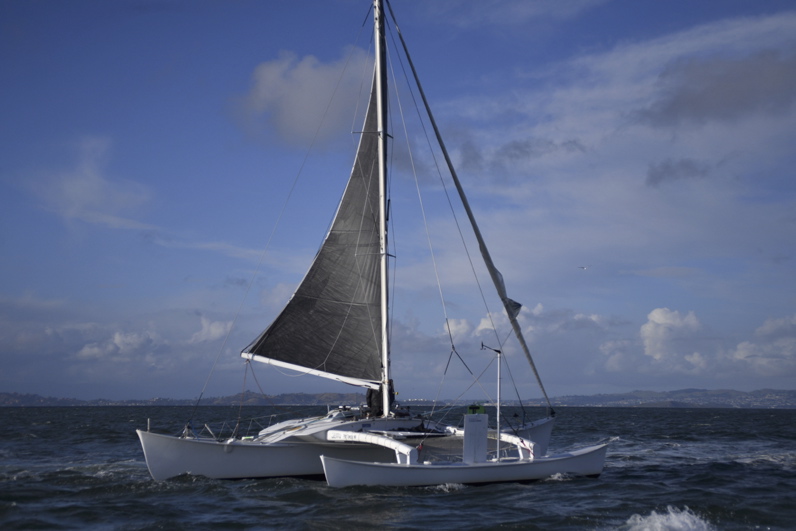NCS_6870