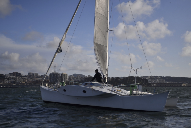 NCS_6878