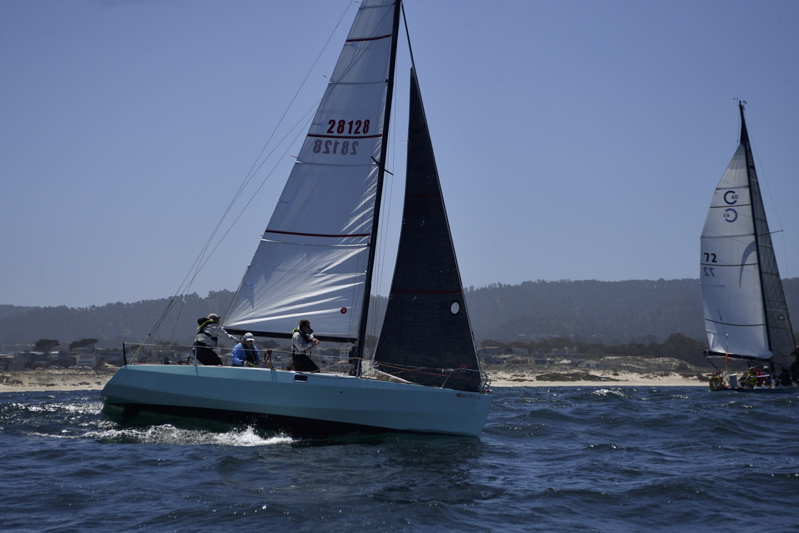 NCS_7144