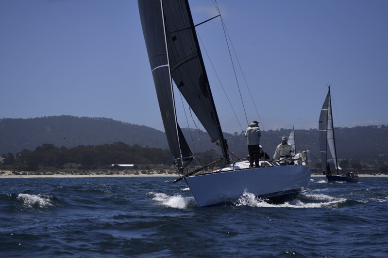 NCS_7161