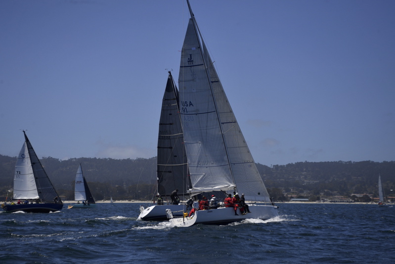 NCS_7185