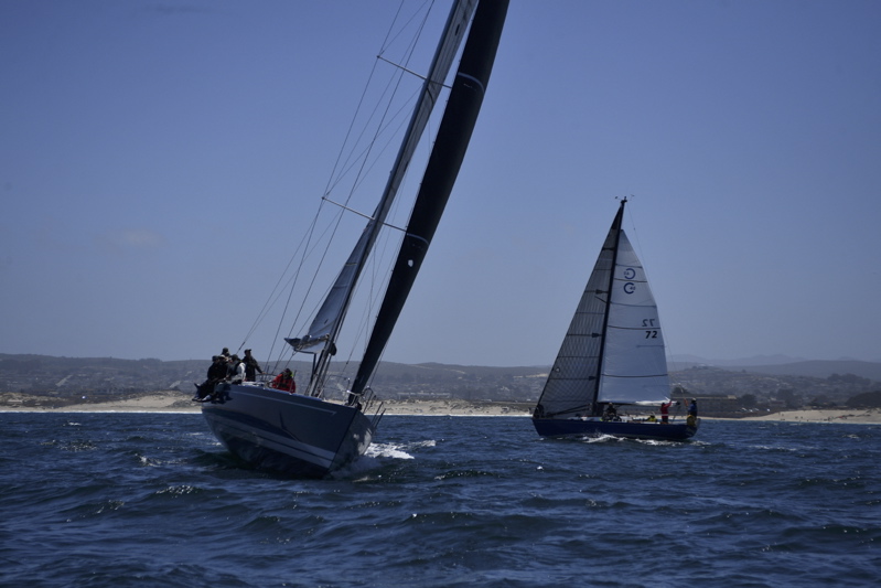 NCS_7052