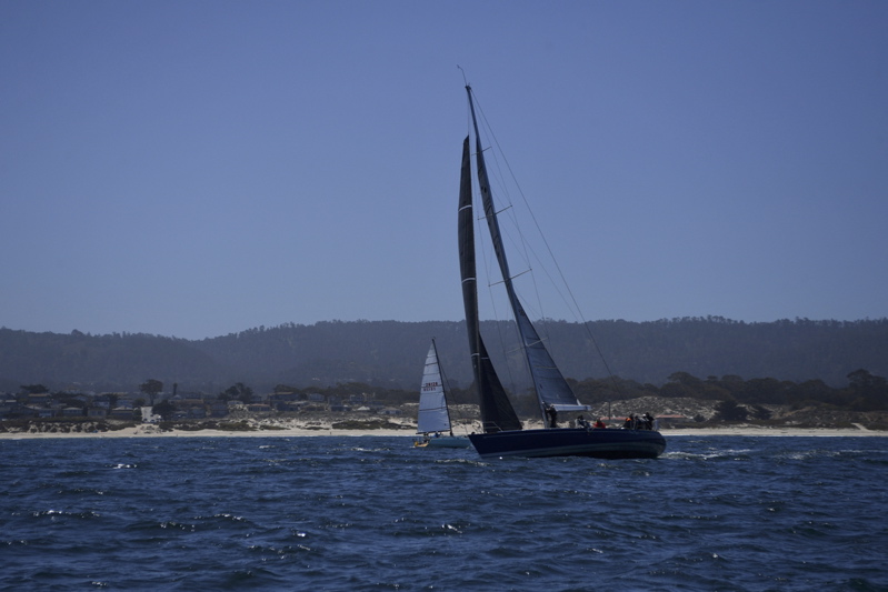 NCS_7071