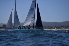NCS_7142