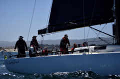 NCS_7029