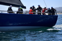 NCS_7043