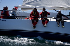 NCS_7063
