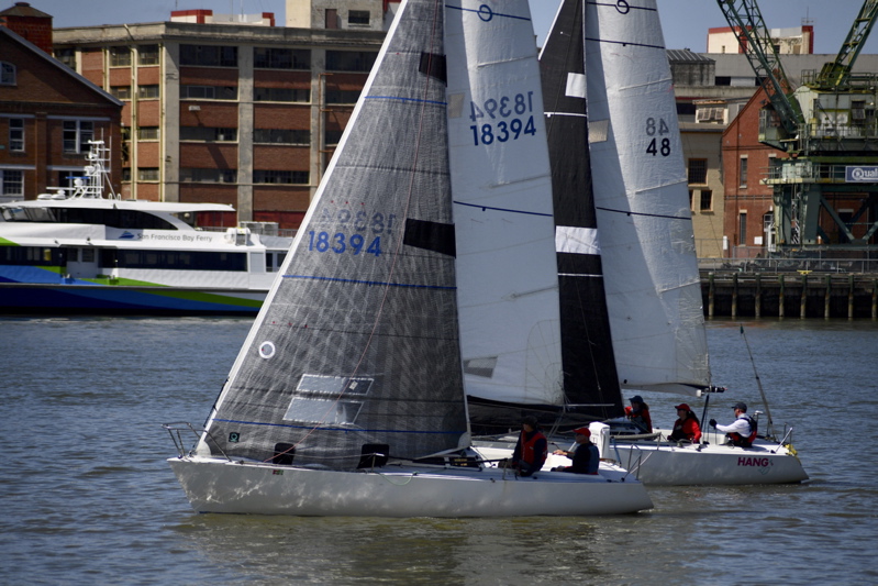 NCS_6976