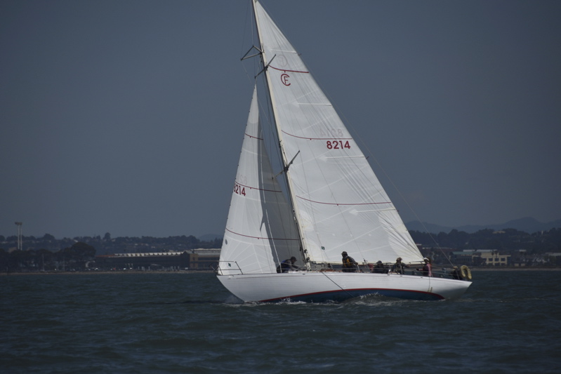 CAW_1044