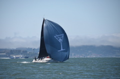 CAW_0976