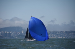 CAW_0978