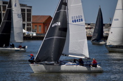NCS_6958
