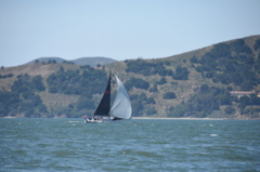 CAW_0993