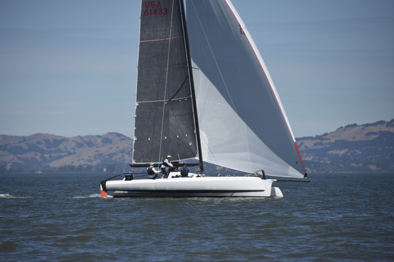 CAW_1723