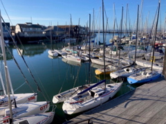 thumbnail_IMG_1948