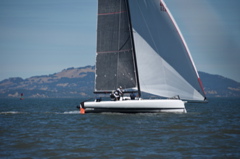 CAW_1725