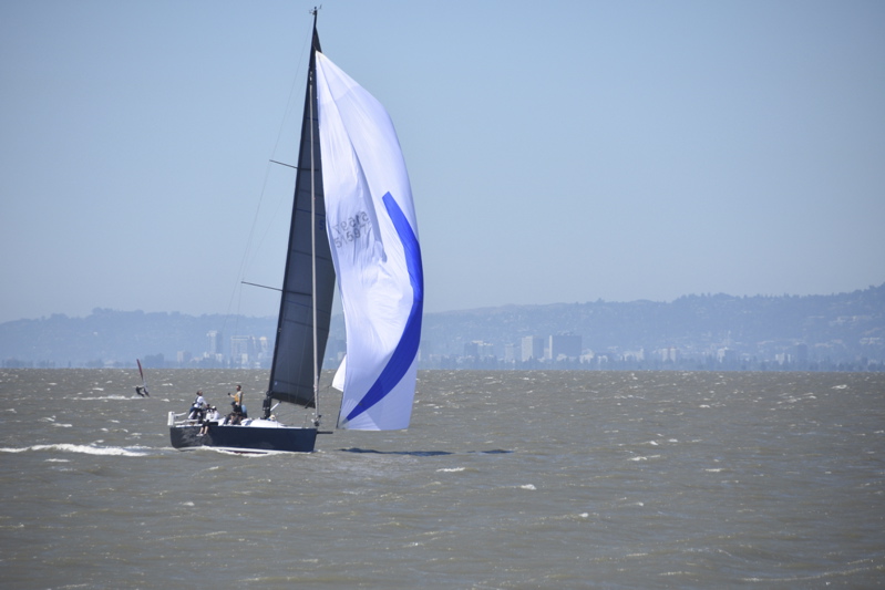 CAW_2246