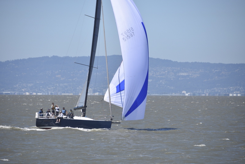 CAW_2248
